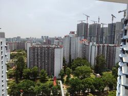 Blk 26B Membina Court (Bukit Merah), HDB 4 Rooms #609606341